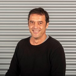  Fotografia de Lluís Bañeras Vives